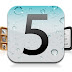 Download iOS 5 Firmware Direct Links