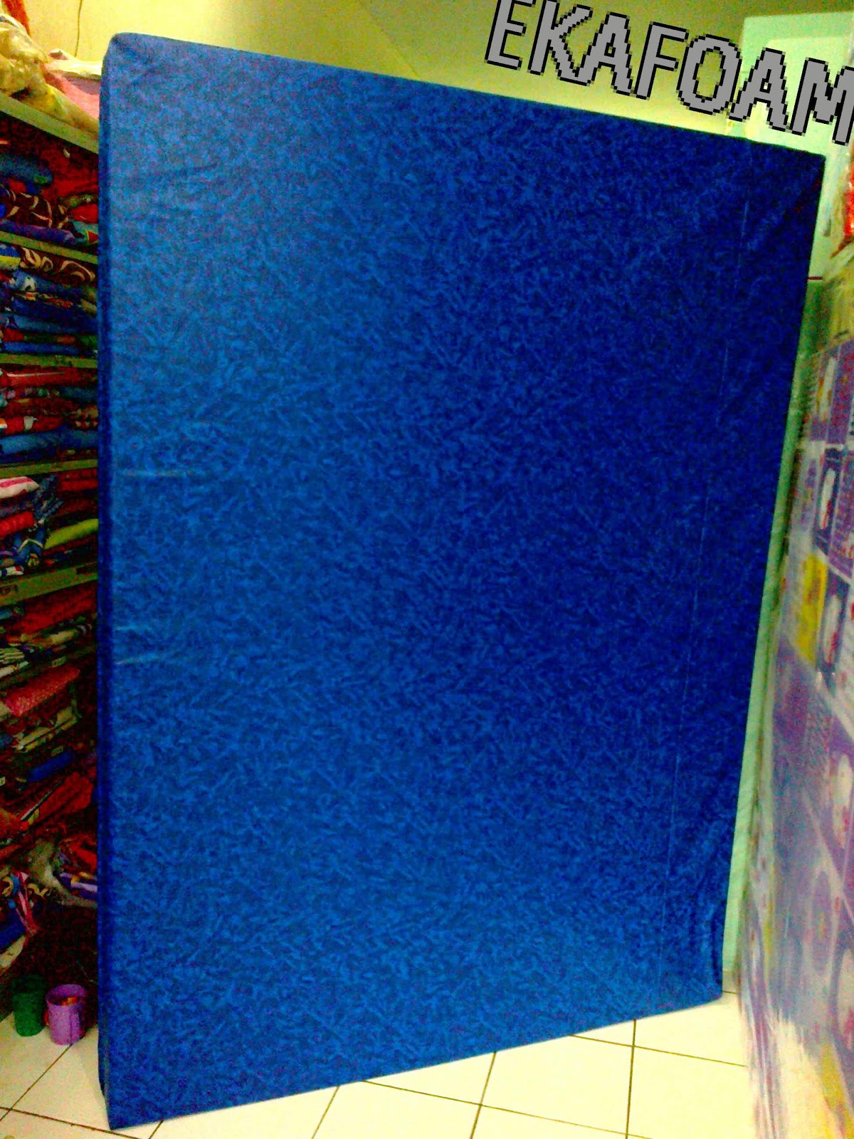 Harga Kasur Busa inoac Terbaru 2017  AGEN RESMI KASUR 