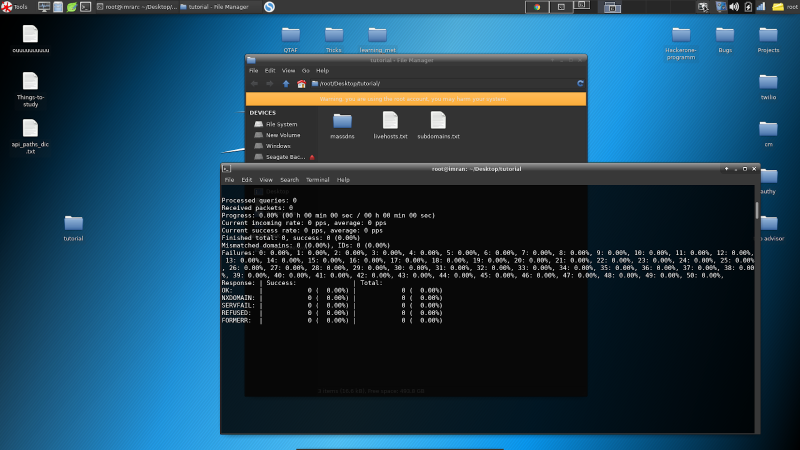 Met file. Met file. Met file. Met file. Met file.