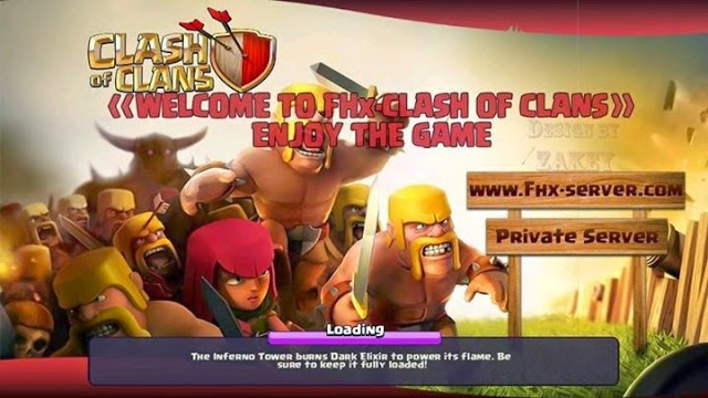 Clans