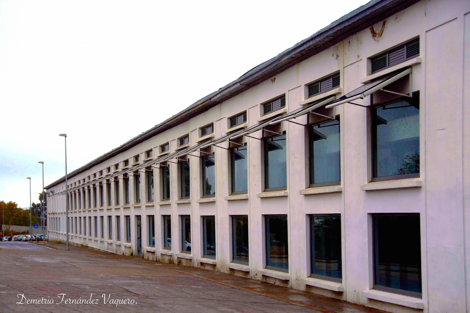 Cáceres Colección de fotos de la