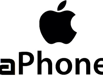 Apple dumps iPhone line-up, all set to launch Android powered aPhone soon