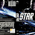 Star Trek - Edição Especial - 2 Discos (Blu-Ray)
