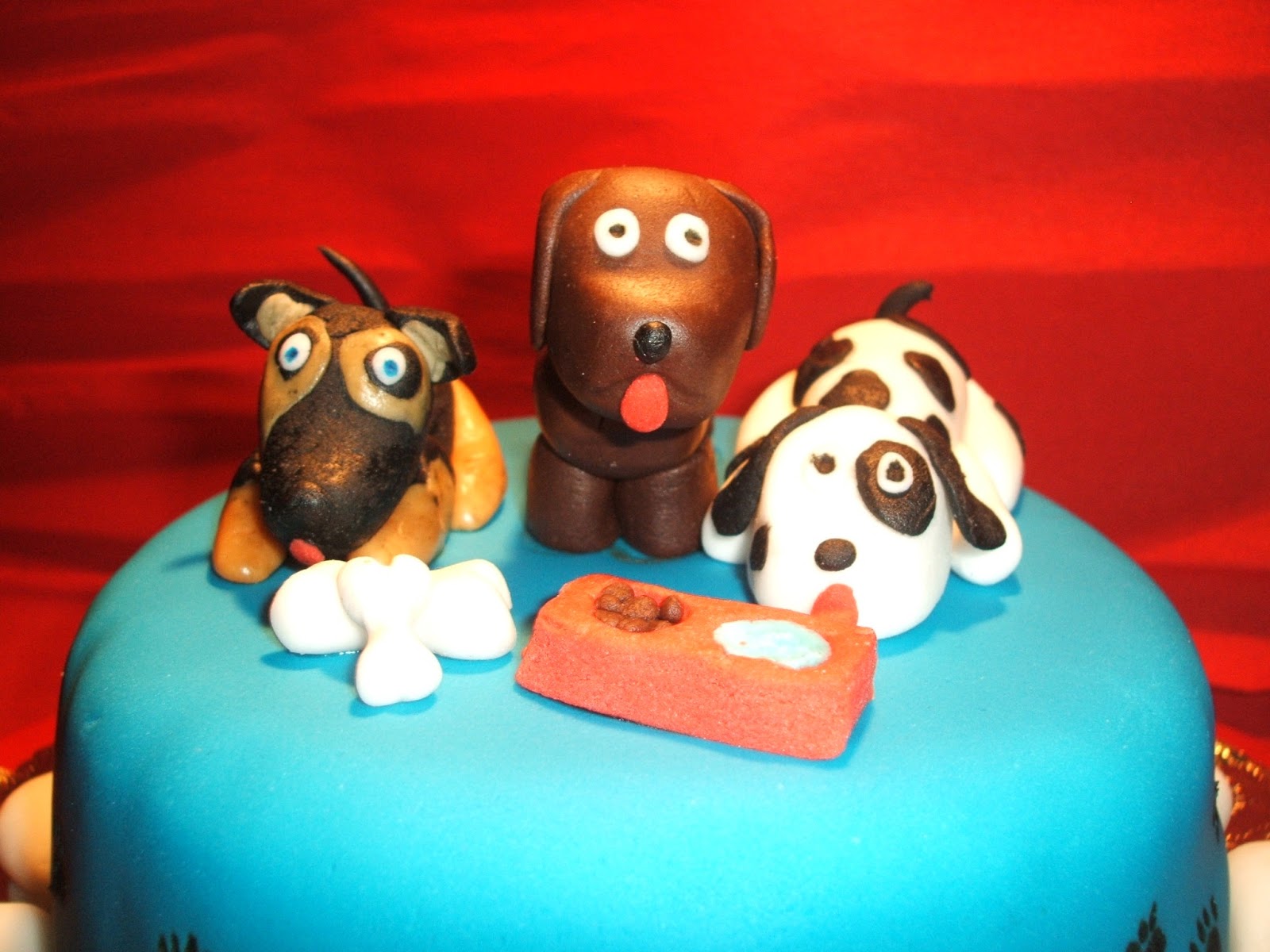 Moldes Semicirculares De Silicona Para Tartas, 2 Unidades, 6 | Meses