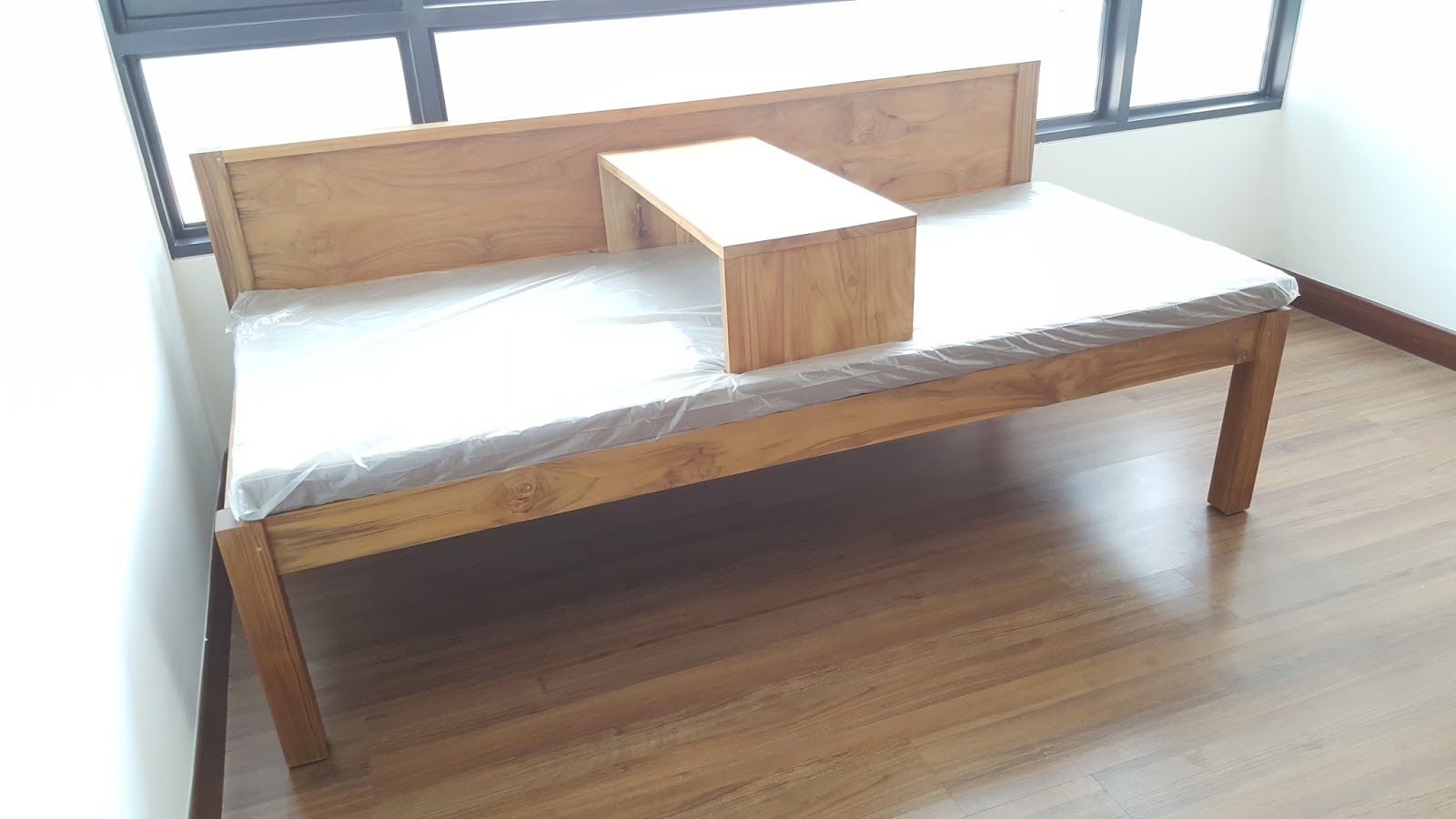 Teak Wood Home Furniture And Outdoor Wicker Garden Casateak Is The Premier Source For Indoor Living Furniture In A Variety Of Designaterials We Are Ing Best Grade Indonesian Teak Wood