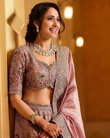Actress Pragya Jaiswal Latest Photoshoot Gallery Actress Pragya Jaiswal Latest Photoshoot Gallery