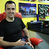 "We have been forced to suspend sales in India" - Hugo Barra's letter
to Indian Mi Fans