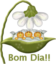 bomdia3.gif