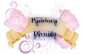 Parceria Pandora Divulga