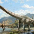 Benarkah Dinosaurus Tak Pernah Ada?