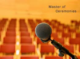 smart: Naskah MC acara peringatan 17 Agustus