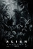 Alien: Covenant Poster