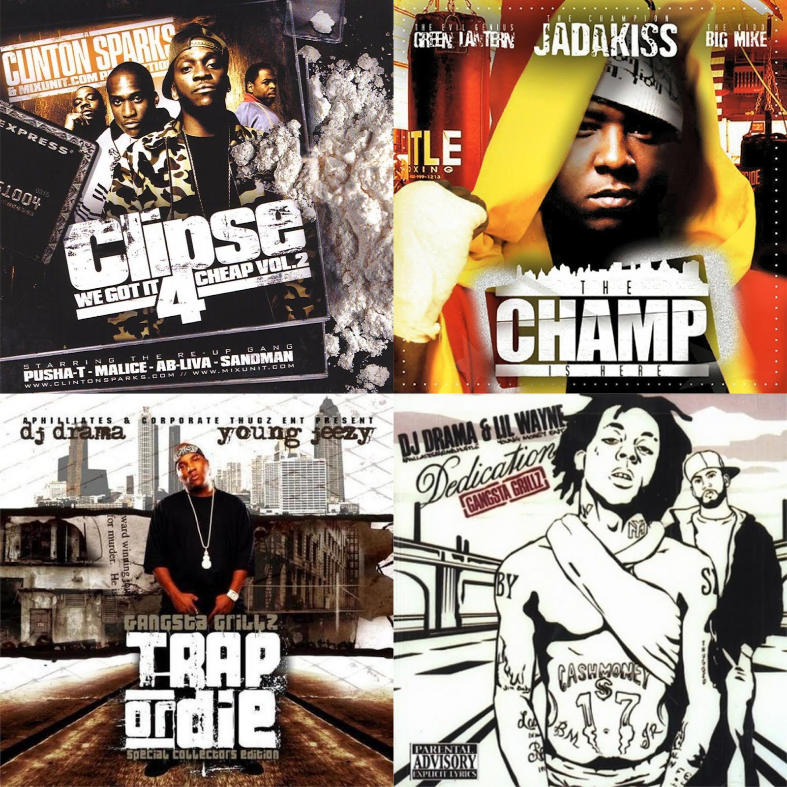 dj-drama-best-mixtapes