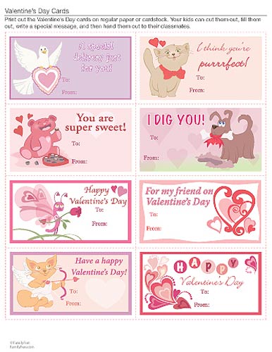 happy-friendship-day-2011-printable-valentine-cards