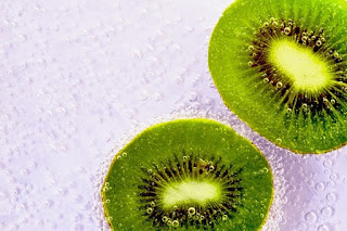 Buah kiwi untuk kesehatan pencernaan Buah kiwi untuk kesehatan pencernaan