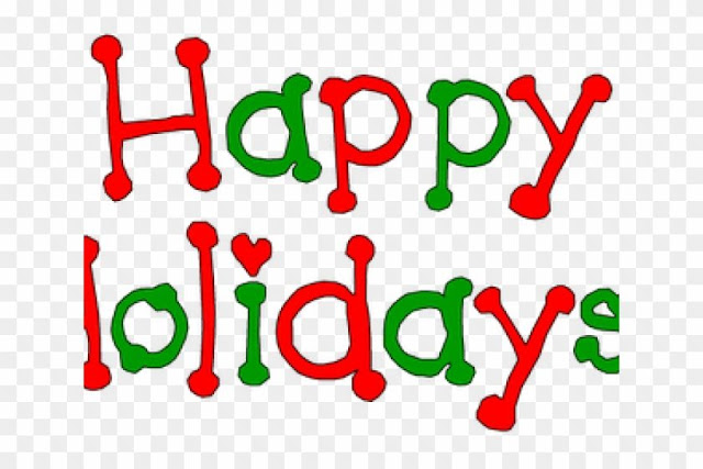 happy holidays images free download happy holidays images free download
