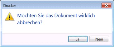 DRUCKAUFTRAG H NGT FEST intelligence overview