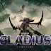 Gladius - Relics of War: Tyranids DLC
