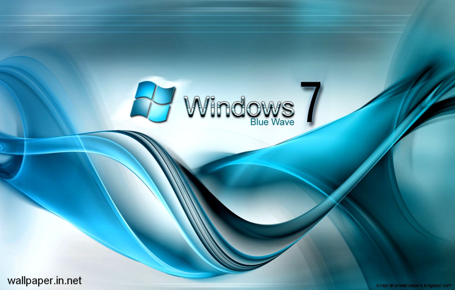 Download Full HD Wallpapers For Windows 7