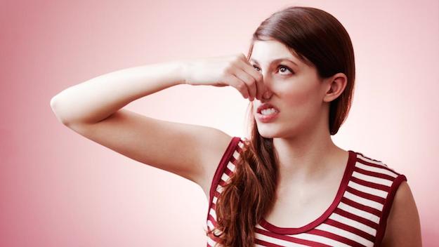 What does the smell of your V*gina say about your health? MUST READ! What does the smell of your V*gina say about your health? MUST READ!