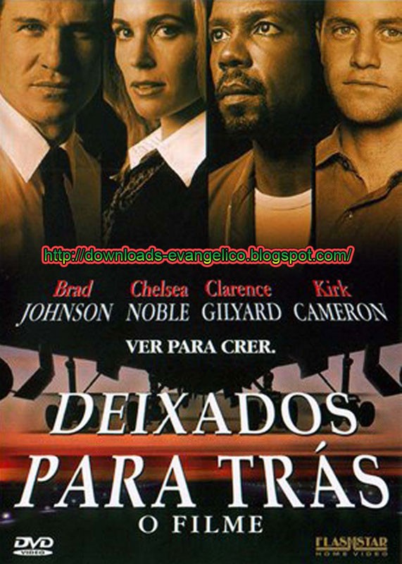 Deixados Para Trás - Dublado - Assistir Filme Meu Malvado Favorito 2