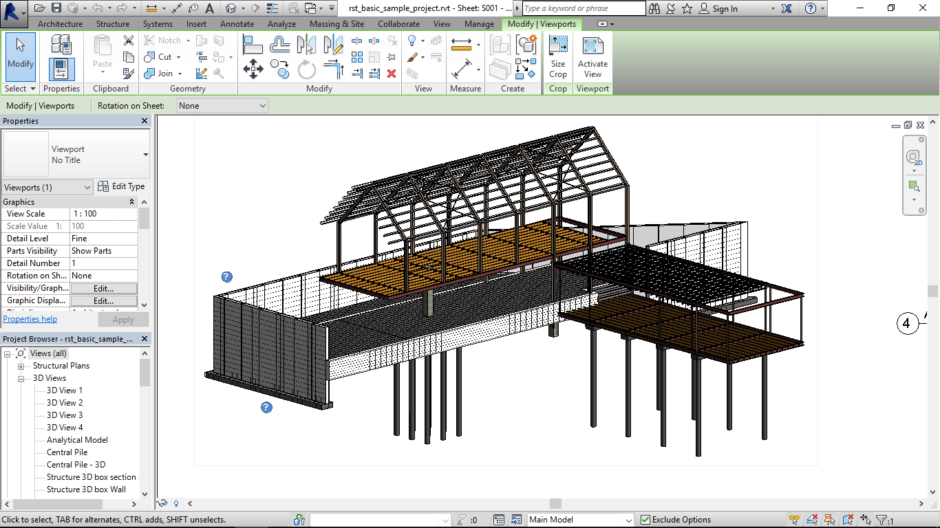 civil engineering software download