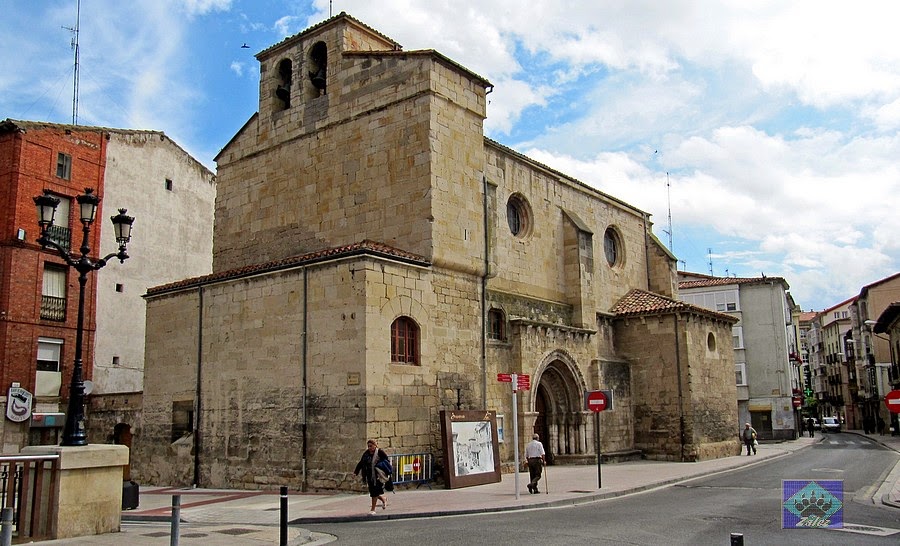 ZáLeZ ¿Mira?...!anda!. (Miranda de Ebro)