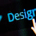Top Website Design Firms Design and Develop Top Class ECommerce Websites