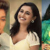 10 Bollywood actress who gained fame and success because of Legendary filmmaker Yash Chopra