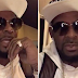 Women Group Wants Brands, Music Giants To Cut Ties With R. Kelly Over Several Sexual Misconducts