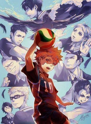 Anime De Voley - Buying Coach Poppy Glamtote