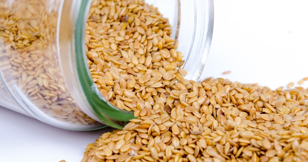 10 SHOCKING BENEFITS OF SESAME SEEDS Health and remedies