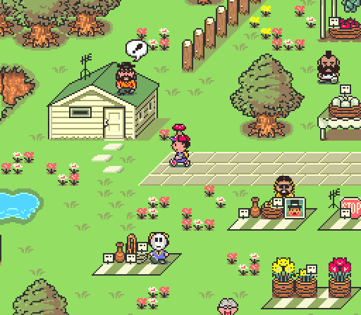 Earthbound_(SNES)_33.png
