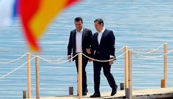 Ελεύθερα μαύρες λεσβίες πήδημα