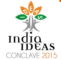 India Ideas