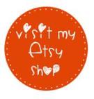 Visit my Etsy shop