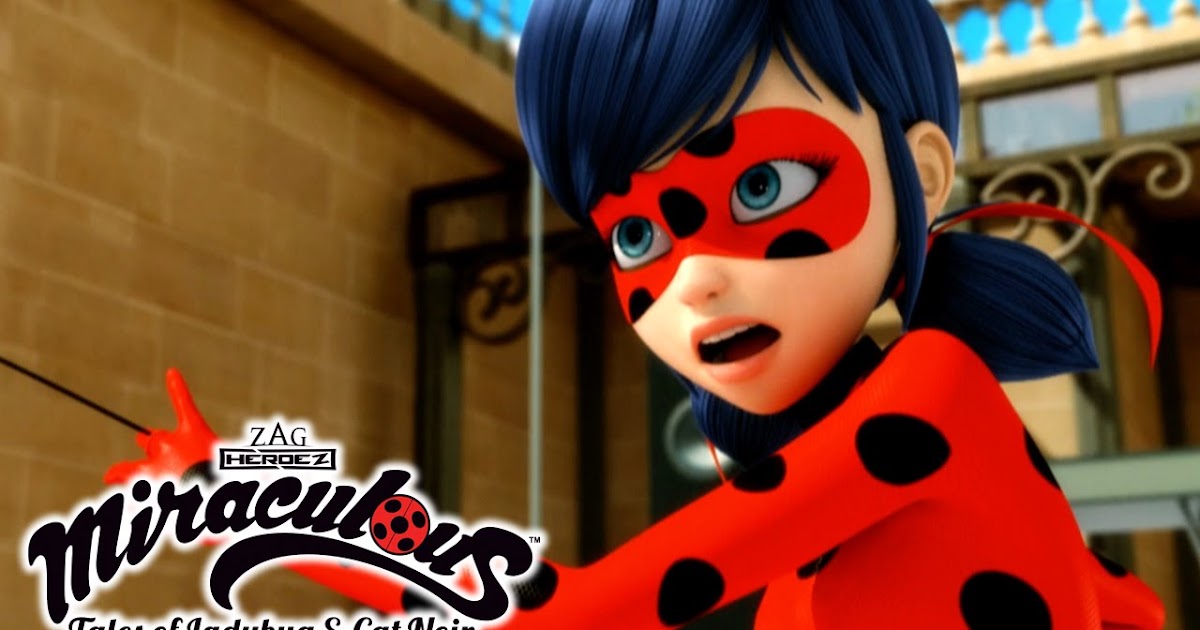 Webisodes Mucizevi Sırlar 8. Bölüm Gözünden Kara Kedi