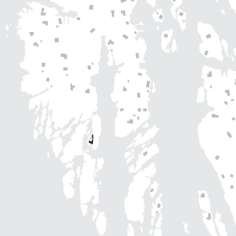 Site situation