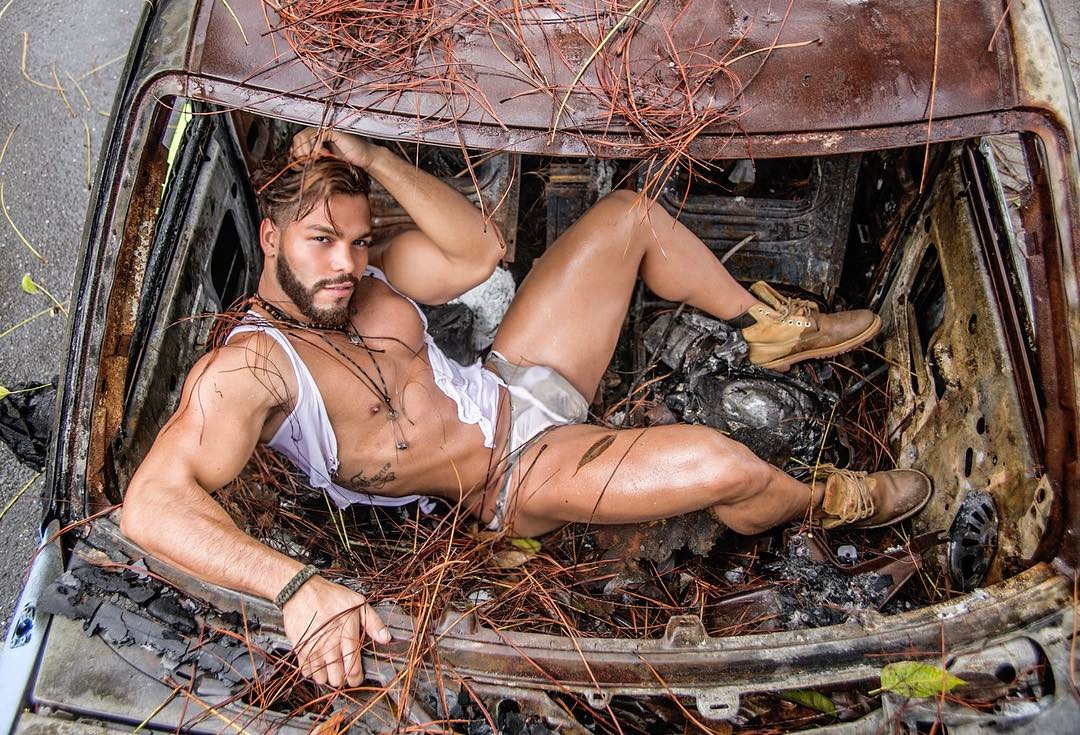 18380100_1880003065549909_44842452720791