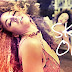 Recording Artist, Dancer and Actress .@IAMTHEDAISHA Releases New Single "SKIN OUT"