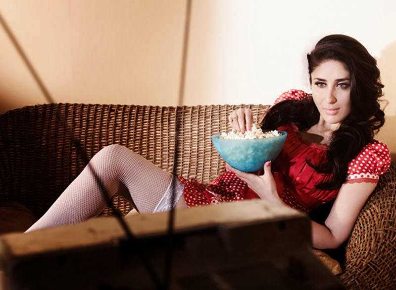 kareena-kapoor-latest-hot-filmfare-photo