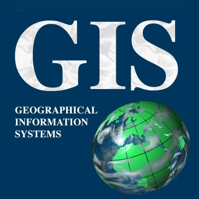 Geographic information system