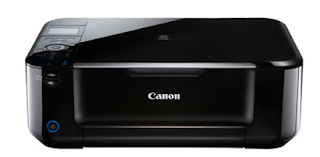 Canon PIXMA MG4120 Driver Download For Windows 10 And Mac OS X