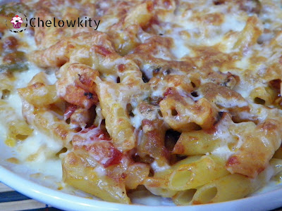 macarrones+texmex3.JPG