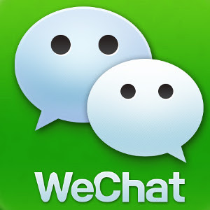 Скачать wechat. android скачать wechat. android