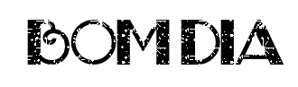 F4Obidfd3sIv.gif