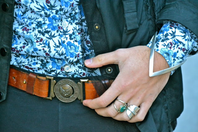 BLOG MODE HOMME PREPPY DANDY CONSEIL STYLE PARIS ELEGANCE TENDANCE JEUNE MENSFASHION 