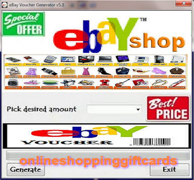 Drakensang online voucher codes Drakensang online voucher codes