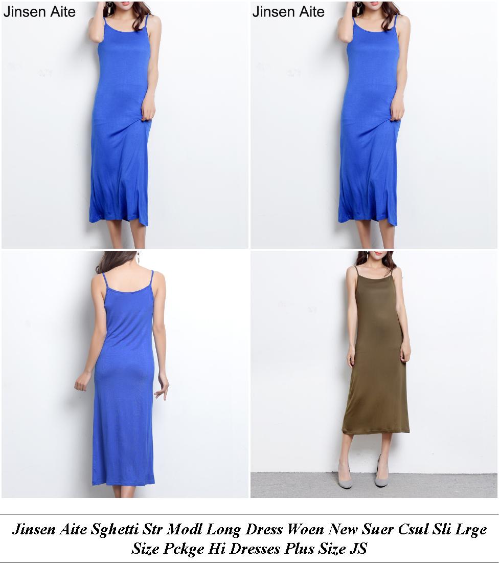 Cheap Ridesmaid Dresses Uk Online - Fashion Uy Online - Lack Lace Cocktail Dress Nordstrom