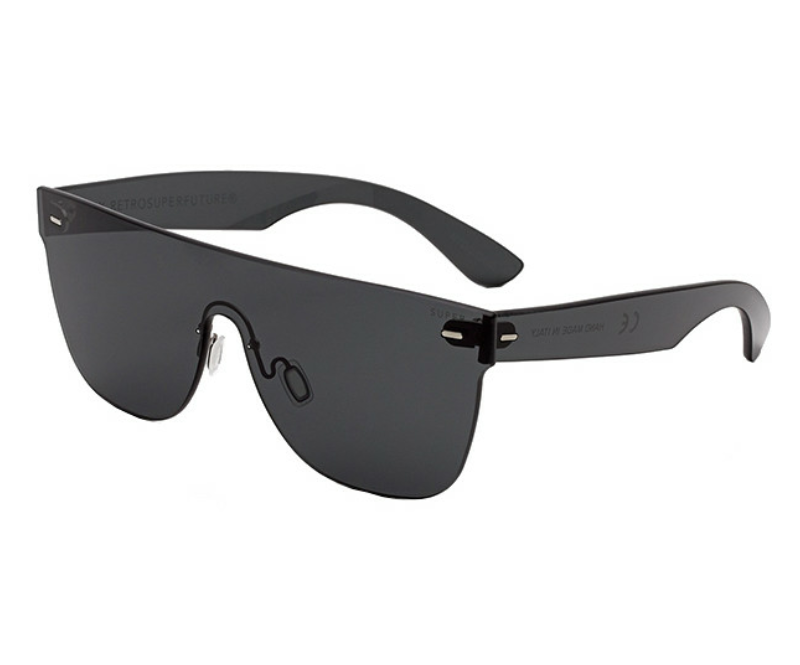 "Gaylespoint Magazine"